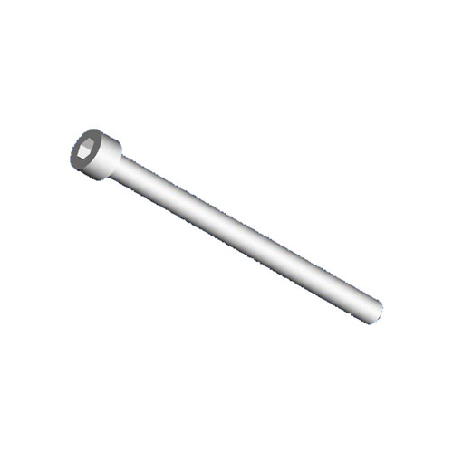 ED0097301670-S - Allen Screw - Kohler Original Part