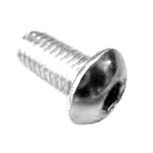 ED0097303310-S - Vite/Screw D 10 - Kohler Original Part