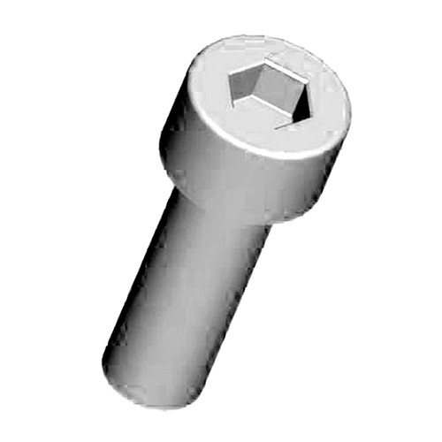 ED0097304550-S - Screw M8X25 - Kohler Original Part