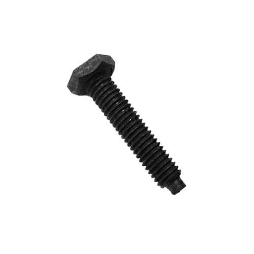 ED0097651820-S - Roller Tappet Screw For Lock - Kohler Original Part