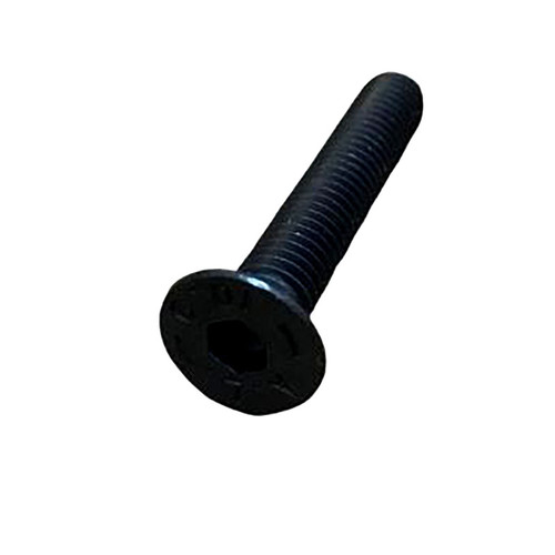 ED0098000820-S - Vite T Sv/F-H Screw D 10 - Kohler Original Part