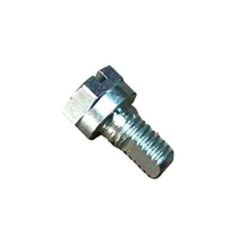 ED0098201090-S - Sec Screw - Kohler Original Part