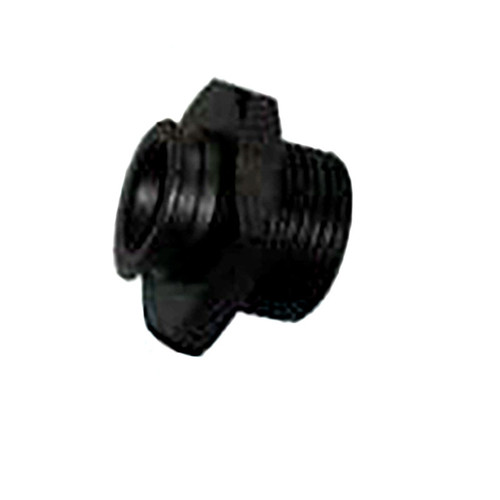 ED0098201380-S - Screw - Kohler Original Part
