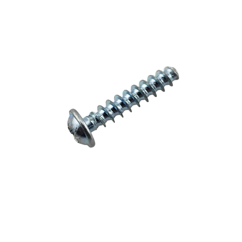 ED0098201720-S - Screw - Kohler Original Part - Image 1