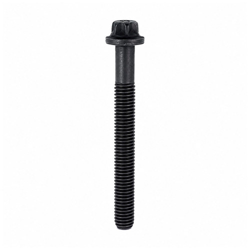 ED0098202220-S - Screw - Kohler Engines Original Part - SUPERSEDED FROM ED9820-222-S
