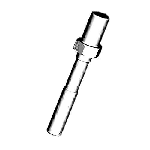 ED0098202340-S - Rocker Arm Shaft Fixing Screw - Kohler Original Part