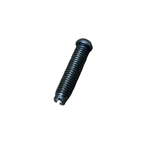 ED0098500450-S - Adjuster Screw - Kohler Original Part