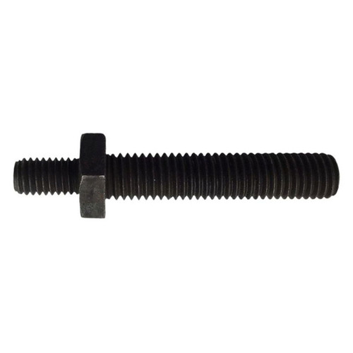 ED0098651450-S - Fixing Screw - Kohler -image1