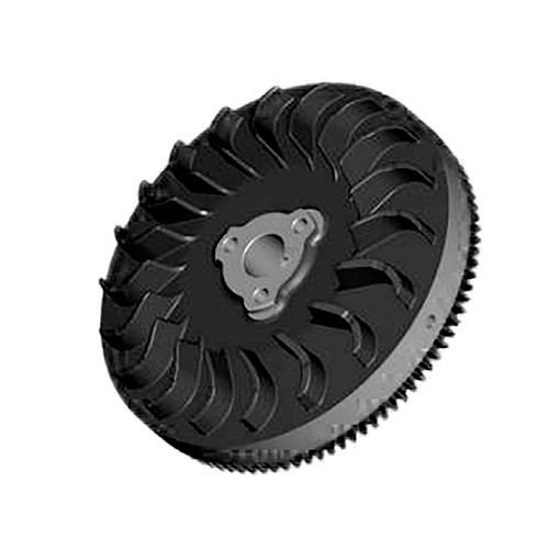 ED0098811970-S - Volano/Flywheel D - Kohler Original Part