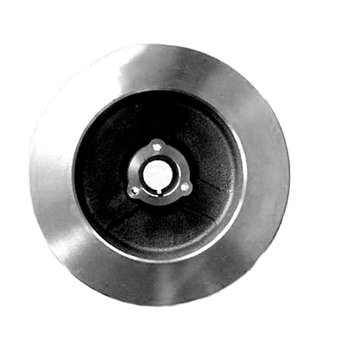 ED0098813080-S - Volano/Flywheel N - Kohler Original Part