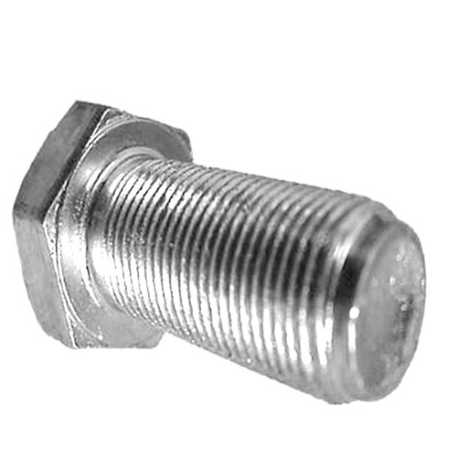 ED00989R0580-S - Screw - Kohler Original Part