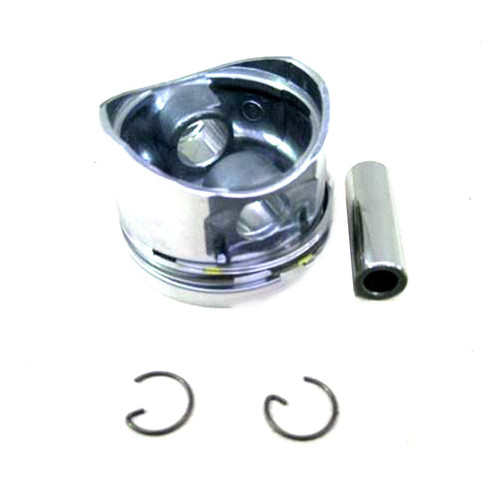 ED00A21R0280-S - Piston - Kohler Original Part