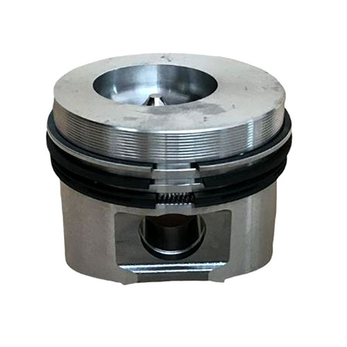 ED00A22R0760-S - Pistone/Piston - Kohler Original Part
