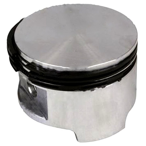 ED00-A2A4070-S - Piston - Kohler Original Part