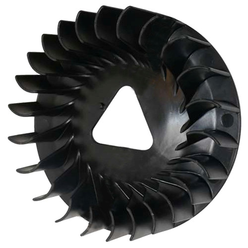 17 157 05-S - Fan: Flywheel - Kohler-image1