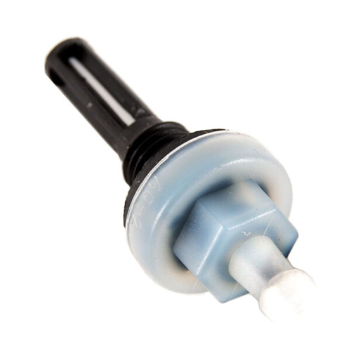 17 294 05-S - Fitting: Fuel Assembly - Kohler-image1