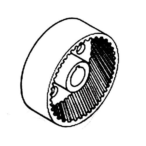 12 043 13-S - Gear; Reduction - Kohler Original Part