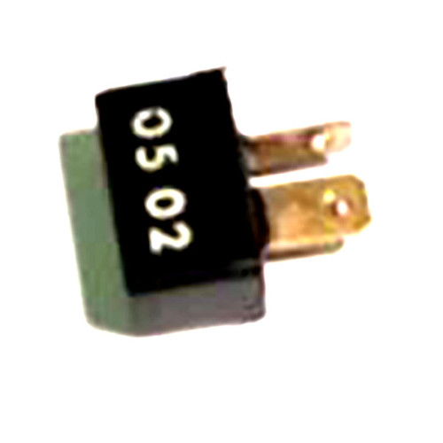 17 403 03-S - Rectifier - Kohler Original Part