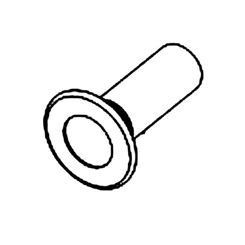 17 533 07-S - Arrester Assembly; Spark - Kohler Original Part