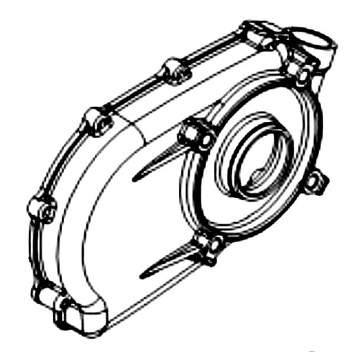 17 561 34-S - Reduction Case - Kohler Original Part