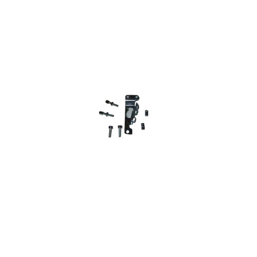 EDACC0002-S - Kit; Cable Control Kd400; Kd420 - Kohler Original Part