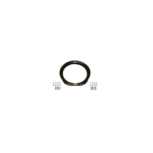 EDACC0020-S - Kit:Sae 5 Hsg Adptr For #1 Pto - Kohler Original Part - Image 1