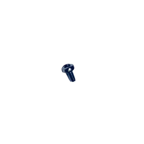 M-259005-S - Screw; Phillips Theard Forming M2.5X0.45X5 - Kohler Original Part