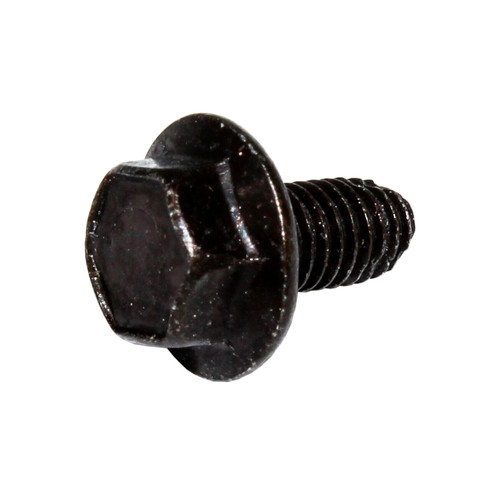 M-545010-S - Screw: Flg Thd Frm M5x.8x10 - Kohler Original Part - Image 1