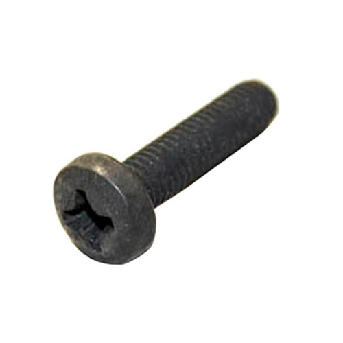 M-643025-S - Screw: Phllp Pan M6x1.0x25 - Kohler Original Part - Image 1