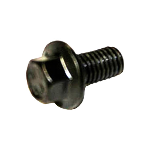 M-650012-S - Screw: Flg M6x1.0x12 - Kohler Original Part - Image 1