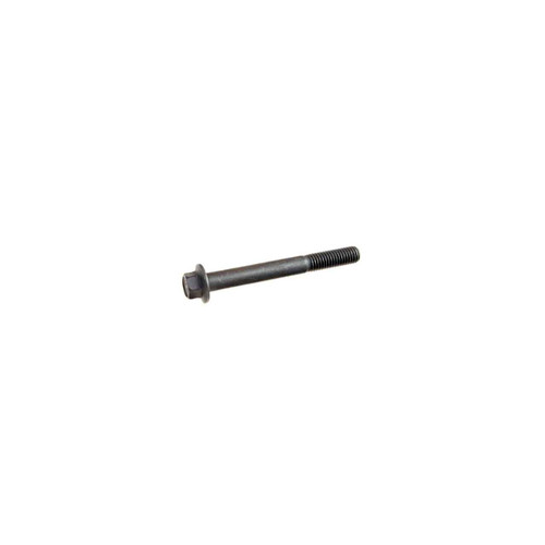 M-839070-S - Screw: Flg M8x1.25x70 - Kohler Original Part - Image 1