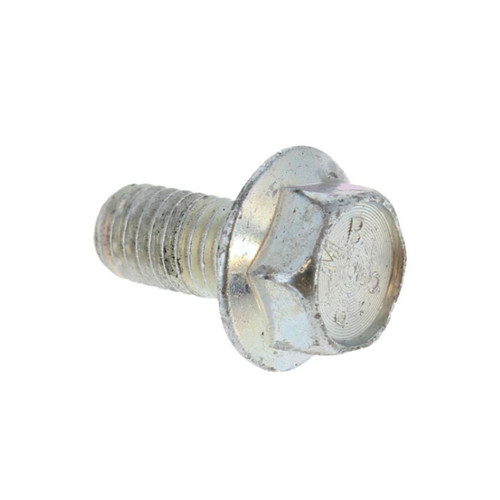 M-851016-S - Screw: Flange 8X1.25X16 - Kohler Original Part