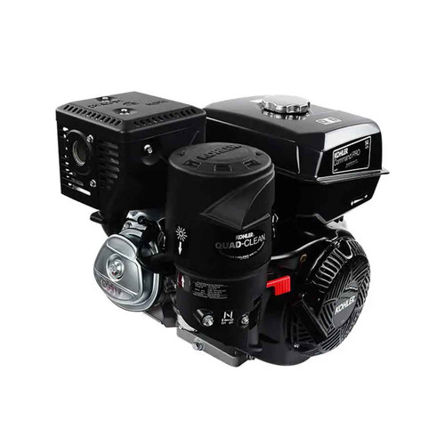 PA-CH440-3177 - Ch440 E09 Mtd - Kohler Original Part PA-CH440-3177 - Ch440 E09 Mtd - Kohler Original Part