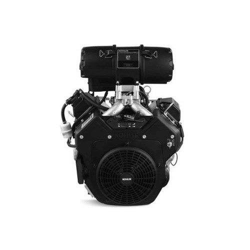 PA-CH752-3114 - Ch752 E16 Epg - Kohler Original Part