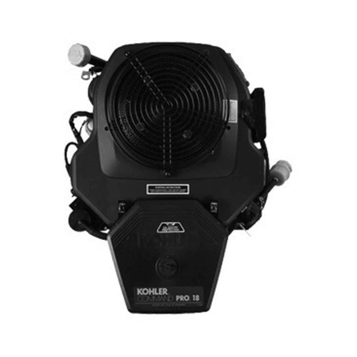 PA-CV620-3011 - Cv620 E3 Market Spec - Commerc - Kohler Original Part