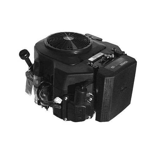 PA-CV680-3023 - Cv680 E09 Metalcraft - Replace - Kohler Original Part