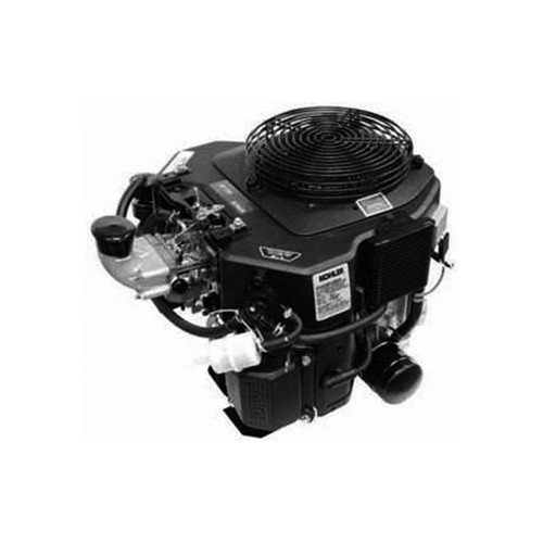 PA-CV730-3140 - Cv730 E09 Ggp - Replacement On - Kohler Original Part