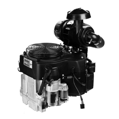 PA-CV740-0035 - Cv740 E09 Ferris Ind-Replaceme - Kohler Original Part