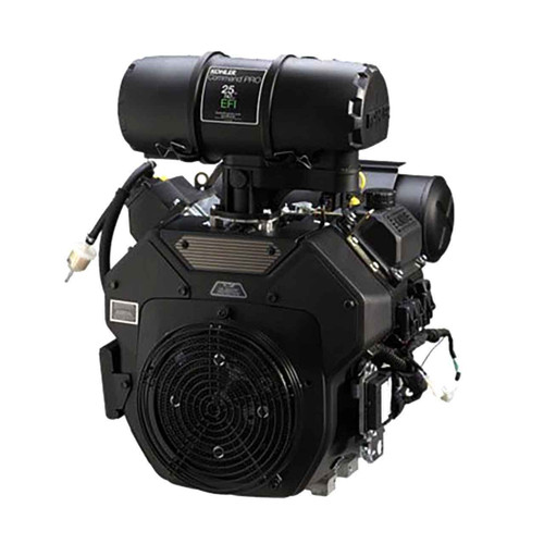 PA-ECH740-3044 - Ech740 E16 Gardner Of Flanged (Hdac) - Kohler Original Part PA-ECH740-3044 - Ech740 E16 Gardner Of Flanged (Hdac) - Kohler Original Part