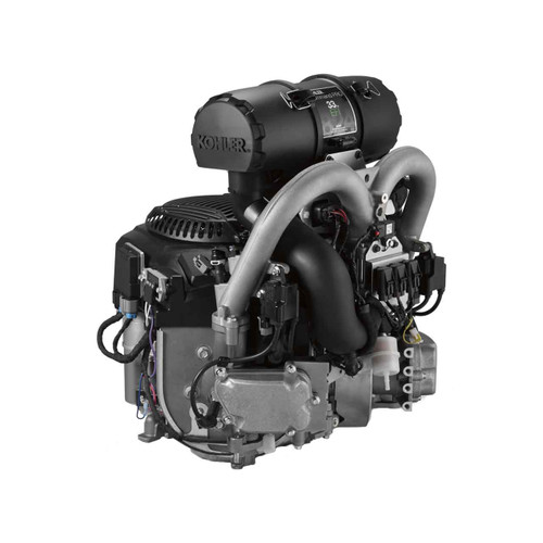 PA-ECV680-3014 - Ecv680 E3 Dixie Chopper - Kohler Original Part