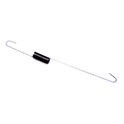 18 089 10-S - Spring; Linkage - Kohler Original Part