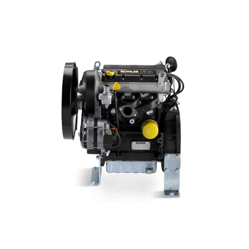 PA-KDW1003-5143 - Kdw1003 - Kohler Original Part