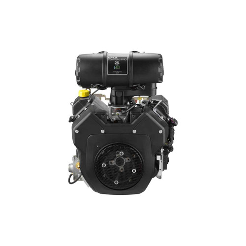 PA-PCH740-3021 - Pch740 E09 Basic - Kohler Original Part