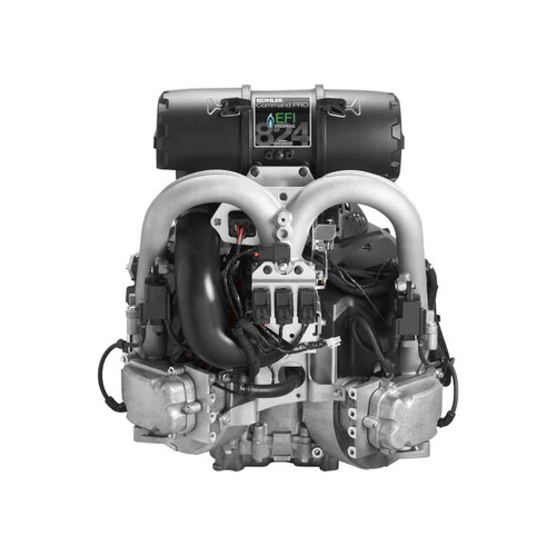 PA-PCV850-3000 - Pcv850 E3 Basic (Mech Gov) - Kohler Original Part