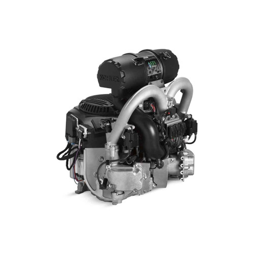 PA-PCV850-3001 - Pcv850 E3 Basic - Kohler Original Part PA-PCV850-3001 - Pcv850 E3 Basic - Kohler Original Part
