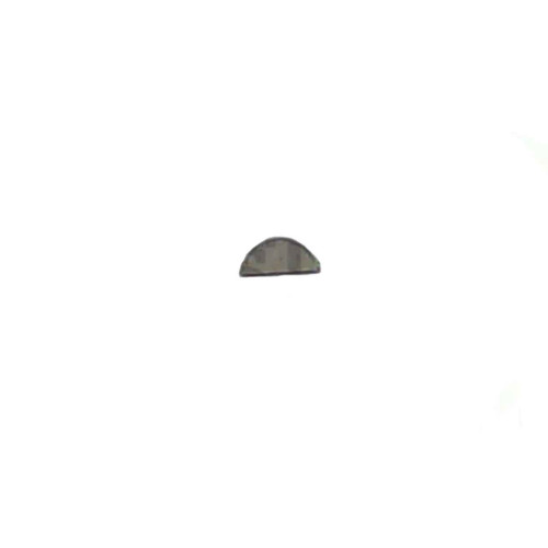 X-42-2-S - Key; 3/32 X 3/8 - Kohler Original Part