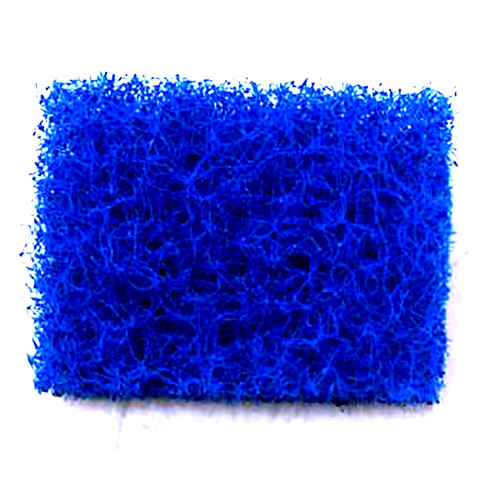 19 050 01-S - Filter; Breather - Kohler Original Part