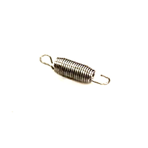 19 089 02-S - Spring; Governor - Kohler Original Part