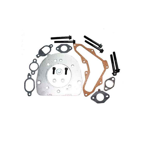19 841 01-S - Kit: Head Gasket (824) - Kohler Original Part - Image 1