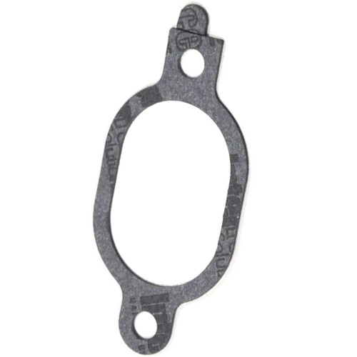 20 041 17-S - Gasket: Heat Deflector - Kohler -image1